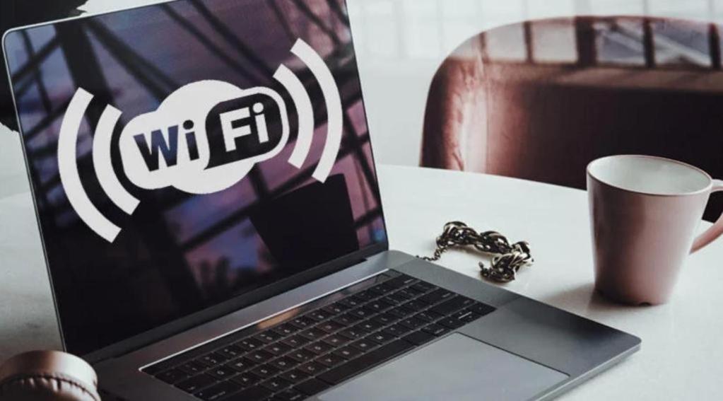 Uim Mediterraneo Emilio Llopis Wifi Sagunto Eksteriør billede